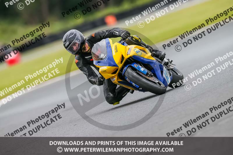 PJ Motorsport Photography 2020;anglesey;brands hatch;cadwell park;croft;donington park;enduro digital images;event digital images;eventdigitalimages;mallory;no limits;oulton park;peter wileman photography;racing digital images;silverstone;snetterton;trackday digital images;trackday photos;vmcc banbury run;welsh 2 day enduro